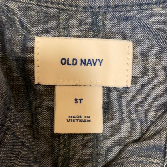 3/$40 Bundle🎉 - Picture 3 of 4